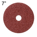 3M™ Fibre Disc 381C | Blackburn Marine